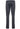 Hosen RAFFAELLO ROSSI Hose Corry