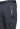Hosen RAFFAELLO ROSSI Hose Corry