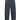 Hosen RAFFAELLO ROSSI Hose Hale 7/8 Blau (84)