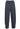 Hosen RAFFAELLO ROSSI Hose Hale 7/8 Blau (84)