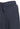 Hosen RAFFAELLO ROSSI Hose Hale 7/8