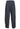Hosen RAFFAELLO ROSSI Hose Hale 7/8