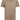 Jersey HUGO BOSS GREEN T-Shirt Urban Tech Braun (334)