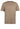 Jersey HUGO BOSS GREEN T-Shirt Urban Tech Braun (334)