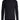 Pullover & Strickjacken JOOP! Jeans Pullover Henrios mit Half-Zip Blau (404)