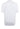 Jersey HUGO BOSS BLACK Strick-Poloshirt H-Natalo
