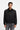Jacken & Mäntel HUGO BOSS BLACK Wasserabweisende Jacke Crestell