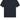 Jersey FRED PERRY Strick-Poloshirt mit Rautenmuster Blau (608)