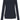 Jersey HUGO BOSS BLACK Langarmshirt Edupla Blau (404)