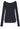 Jersey HUGO BOSS BLACK Langarmshirt Edupla Blau (404)