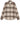 Produktbild 1 von Les Deux Overshirt mit Karomuster in Beige.