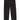 Hosen HUGO Hose Tari Schwarz (001)
