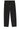 Hosen HUGO Hose Tari Schwarz (001)