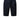 Hosen BALDESSARINI Shorts BLD-Corsinus Blau (6300)