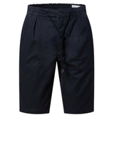 Hosen BALDESSARINI Shorts BLD-Corsinus Blau (6300)