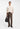 Taschen HUGO BOSS BLACK Weekender Madison-B1