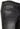 Jeans DIESEL Jeans mit schmalem Bein