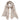 Schals & Tücher PURSCHOEN Schal aus Kaschmir Beige (4015) ONESIZE