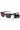 2054620807AO_P00OIXNDzQwzfY13.png