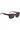 Brillen HUGO Sonnenbrille 1219/S