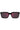 Brillen HUGO Sonnenbrille 1219/S