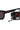 Brillen HUGO Sonnenbrille 1219/S