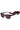 Brillen HUGO Sonnenbrille 1219/S