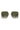 Brillen DSQUARED2 Sonnenbrille mit Logo-Schriftzug