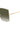 Brillen DSQUARED2 Sonnenbrille mit Logo-Schriftzug