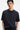 Produktbild 4 von HUGO T-Shirt Dinkee mit Logo in Blau.