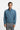 Sweat HUGO Sweatshirt Durty