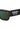 Brillen DSQUARED2 Sonnenbrille mit Logo-Branding am Bügel