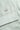 Pullover & Strickjacken JOOP Pullover Galdino