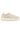 207d0531-0a9d-48d1-93d0-2564eb015a69.jpg