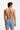 Bademode HUGO BOSS BLACK Badeshorts Vibe