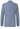 Sakkos JOOP! Jeans Sakko Haydin-J15