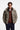 Jacken & Mäntel HUGO BOSS BLACK Steppjacke Colter mit Musterdesign