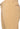 Hosen BALDESSARINI Chino-Hose Jorck