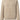 Produktbild 1 von JOOP Pullover Kouli aus Woll-Mix in Beige.