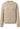 Produktbild 1 von JOOP Pullover Kouli aus Woll-Mix in Beige.