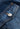 Kleider JOOP! Jeans Overall Eleni