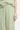 Hosen HUGO Hose Haseli-1