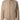 Produktbild 1 von Bogner Blouson aus Schurwolle in Braun.