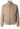 Produktbild 1 von Bogner Blouson aus Schurwolle in Braun.