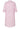 Kleider JOOP! Jeans Kleid Dua