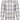 Hemden HUGO BOSS BLACK Flannel Overshirt C-Owen Grau (030)