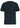 Jersey JOOP! Jeans T-Shirt Alohi