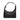 Taschen HUGO Tasche Brielle Schwarz (001) ONESIZE