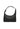 Taschen HUGO Tasche Brielle Schwarz (001) ONESIZE