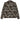 Produktbild 2 von Les Deux Overshirt aus Jacquard  in Braun.